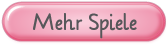 mehr Spiele auf Flashspiele